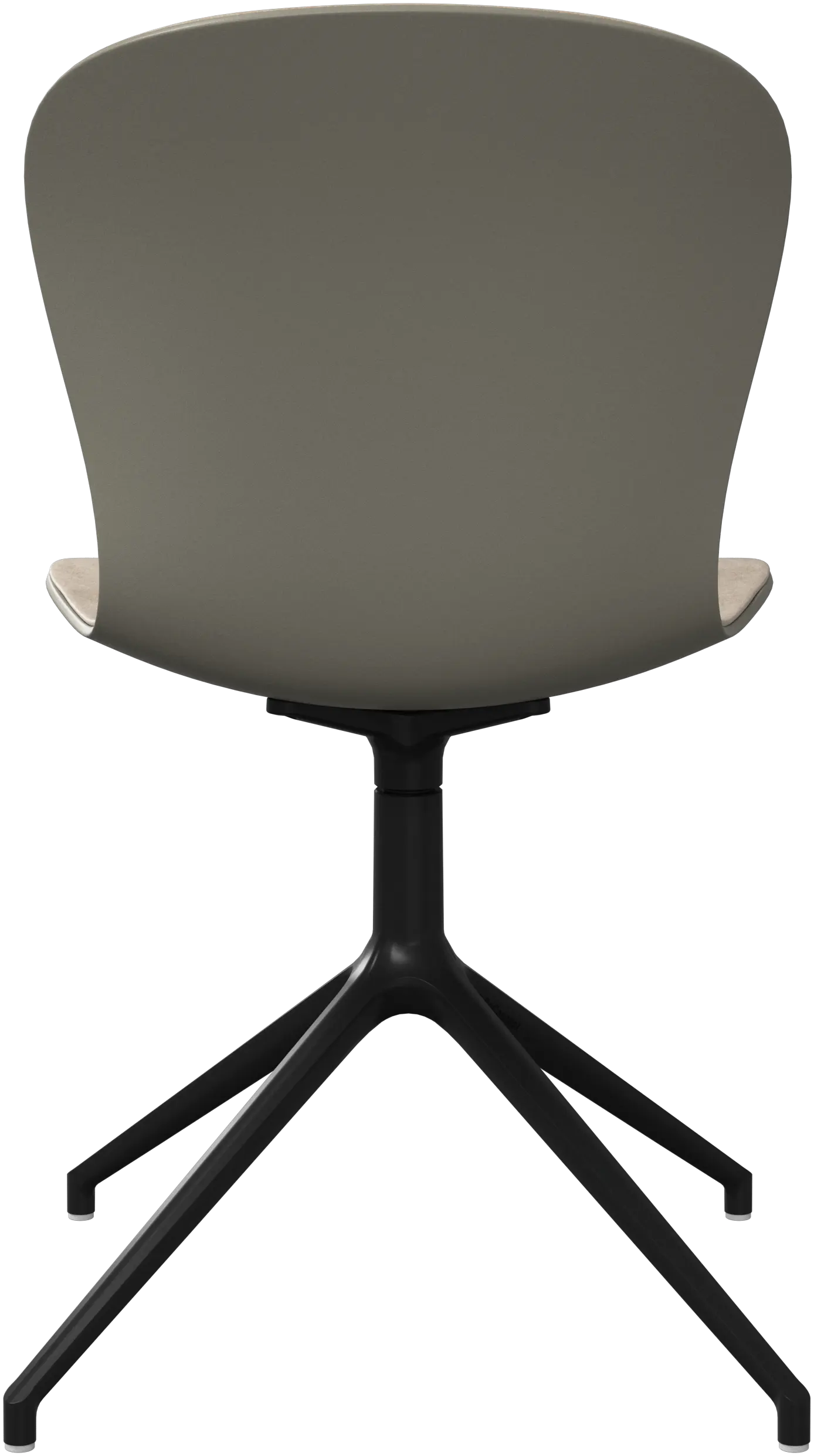 BoConcept ADELAIDE チェア (回転) その1 Adelaide ダイニングチェア、回転式 | Dining chair | Adelaide